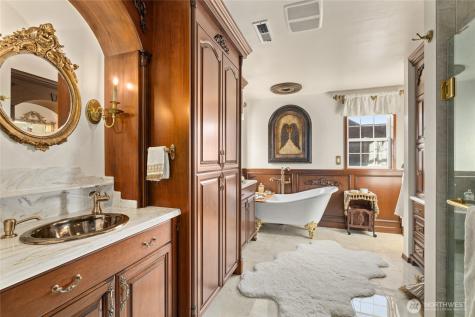 1800 Strande Road Ellensburg WA 98926