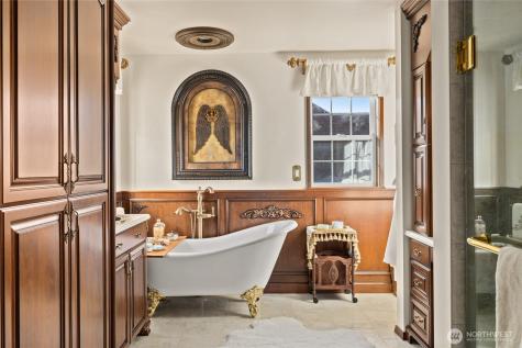 1800 Strande Road Ellensburg WA 98926