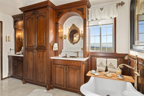 1800 Strande Road Ellensburg WA 98926