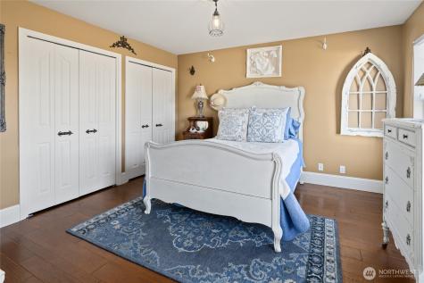 1800 Strande Road Ellensburg WA 98926