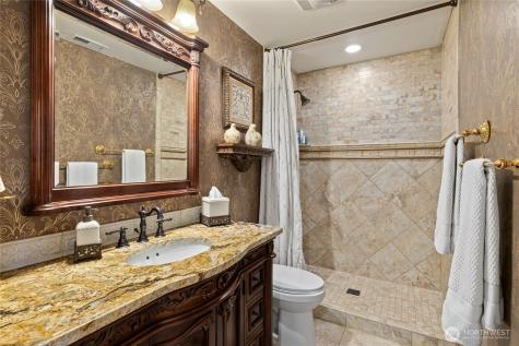 1800 Strande Road Ellensburg WA 98926