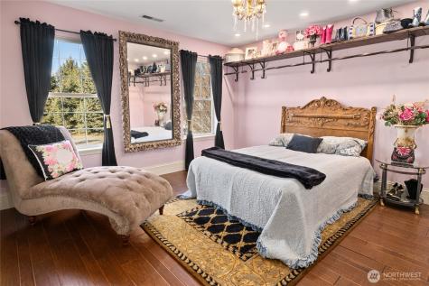 1800 Strande Road Ellensburg WA 98926