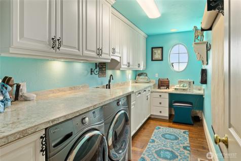 1800 Strande Road Ellensburg WA 98926