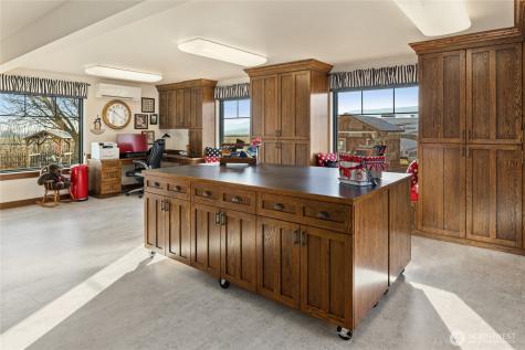 1800 Strande Road Ellensburg WA 98926