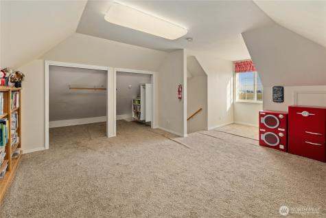 1800 Strande Road Ellensburg WA 98926