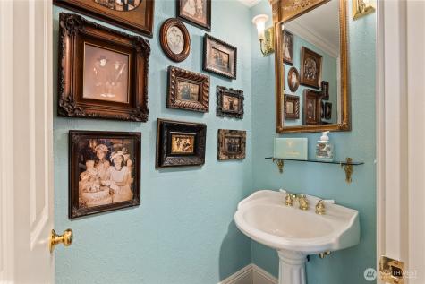 1800 Strande Road Ellensburg WA 98926