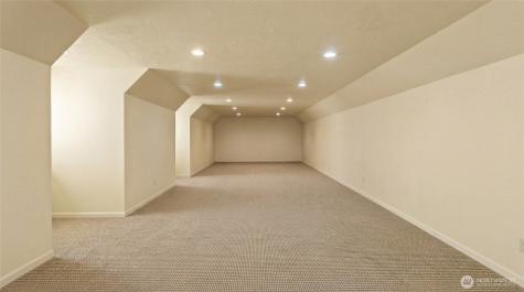 1800 Strande Road Ellensburg WA 98926