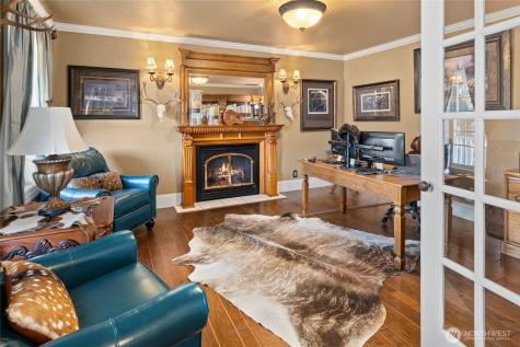 1800 Strande Road Ellensburg WA 98926