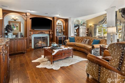 1800 Strande Road Ellensburg WA 98926