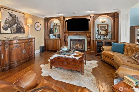 1800 Strande Road Ellensburg WA 98926