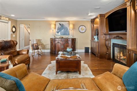 1800 Strande Road Ellensburg WA 98926