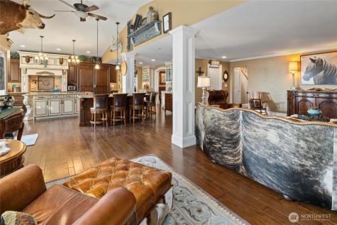 1800 Strande Road Ellensburg WA 98926