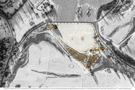 55 Swanson Gulch Road Manson WA 98831