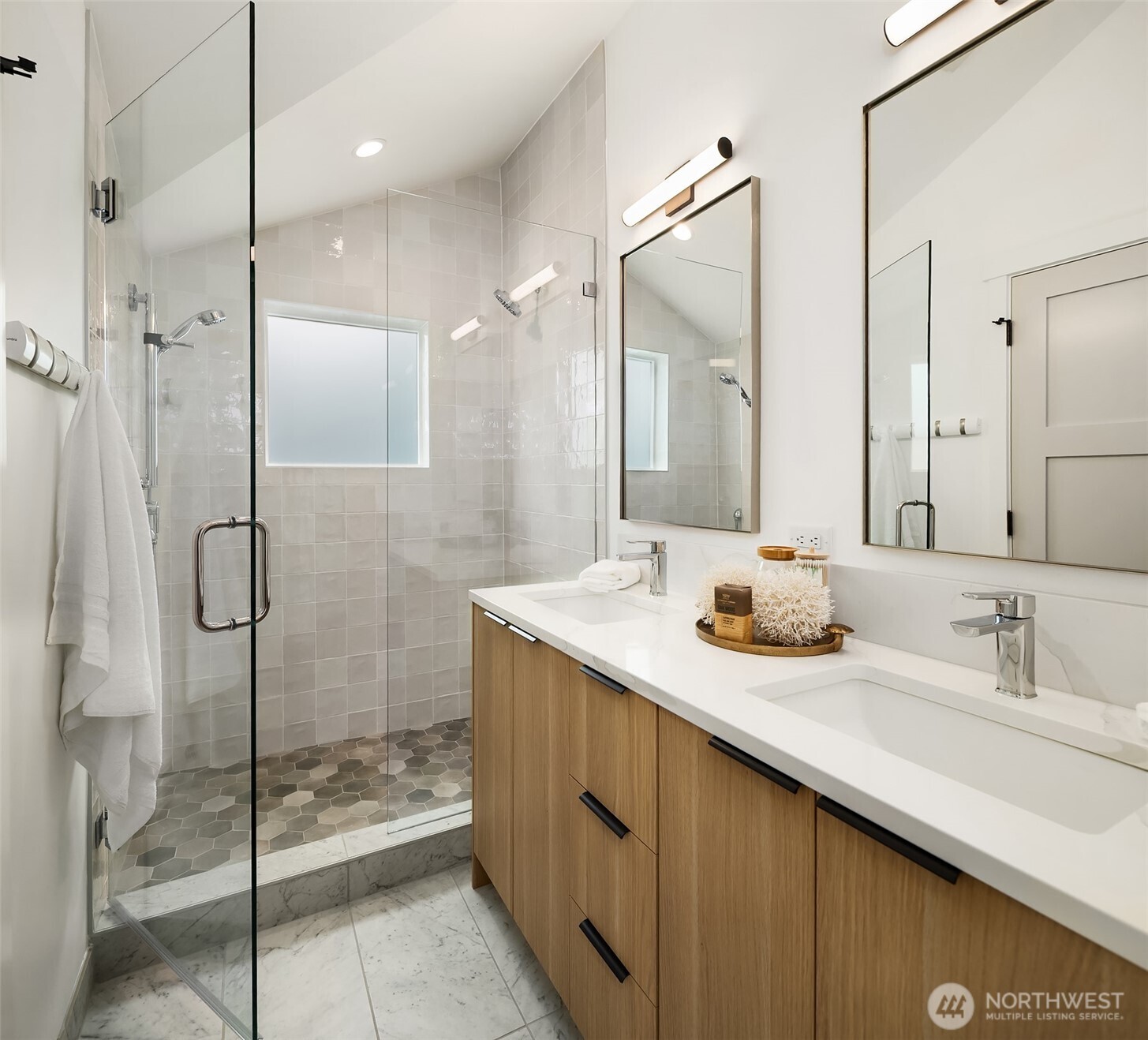 535 N 70th Street Seattle WA 98103