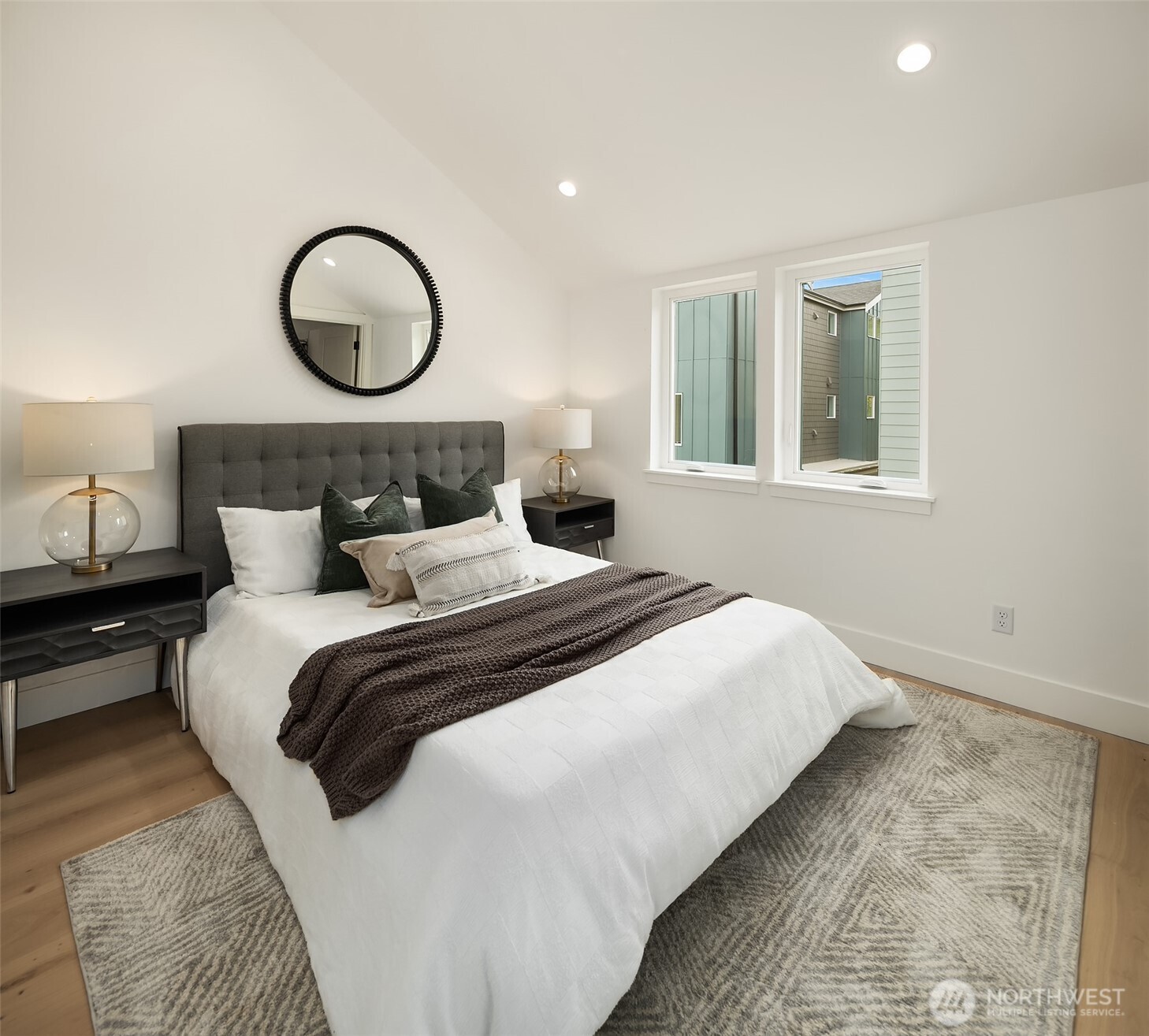535 N 70th Street Seattle WA 98103