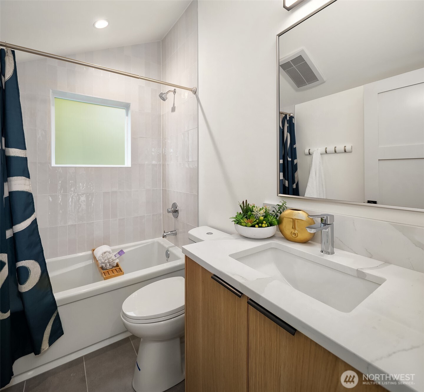 535 N 70th Street Seattle WA 98103