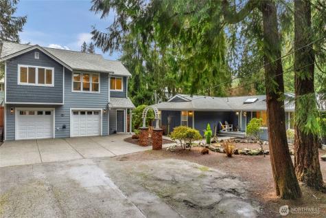 9628 200th Bothell WA 98011