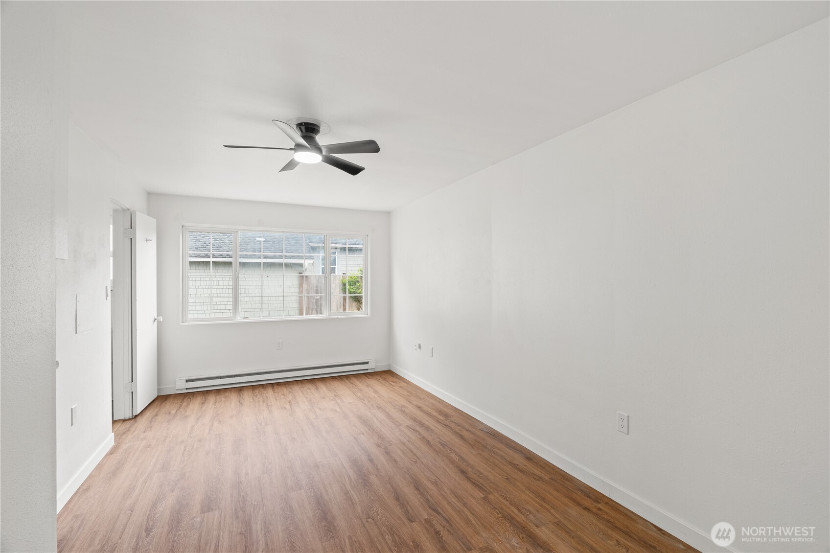 616 N Michigan Street Aberdeen WA 98520