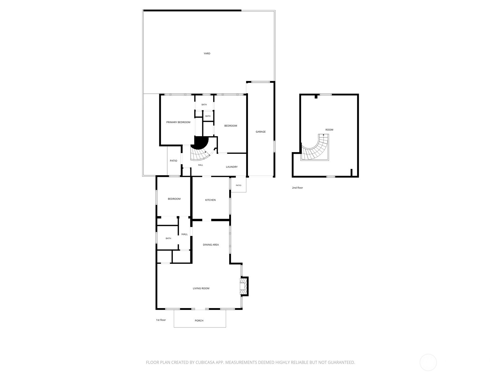 616 N Michigan Street Aberdeen WA 98520