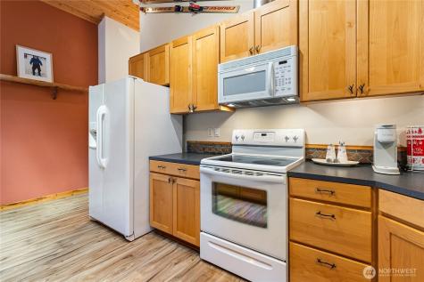 7469 Miller Way Glacier WA 98244