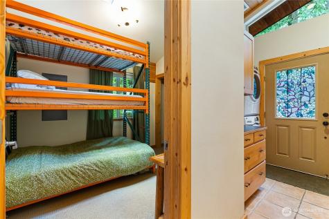 7469 Miller Way Glacier WA 98244