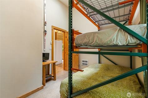 7469 Miller Way Glacier WA 98244