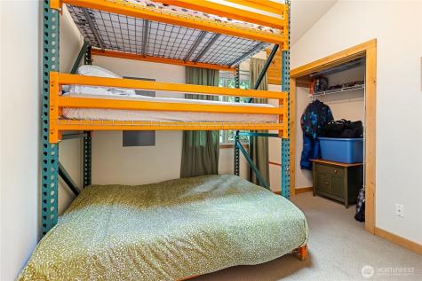 7469 Miller Way Glacier WA 98244