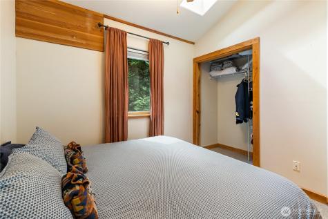 7469 Miller Way Glacier WA 98244