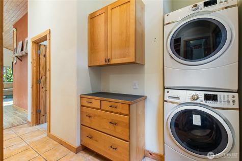 7469 Miller Way Glacier WA 98244