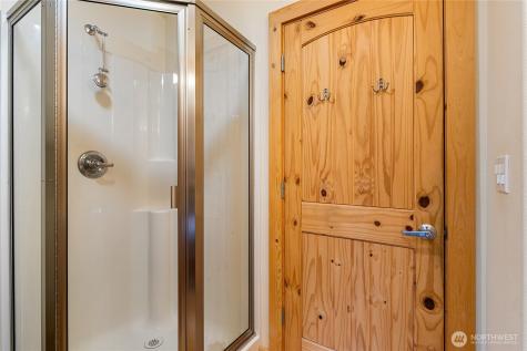 7469 Miller Way Glacier WA 98244