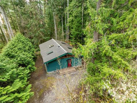 7469 Miller Way Glacier WA 98244
