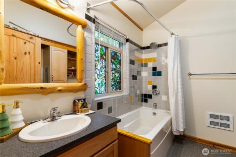 7469 Miller Way Glacier WA 98244