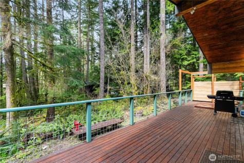 7469 Miller Way Glacier WA 98244