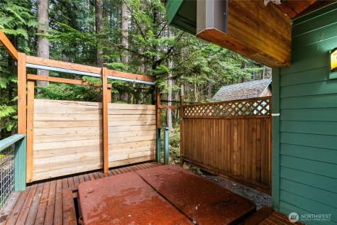 7469 Miller Way Glacier WA 98244