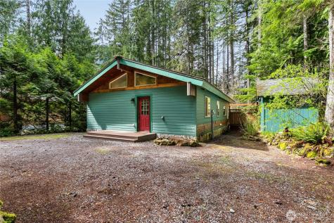 7469 Miller Way Glacier WA 98244