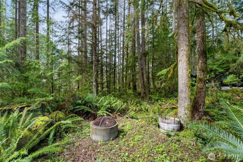 7469 Miller Way Glacier WA 98244
