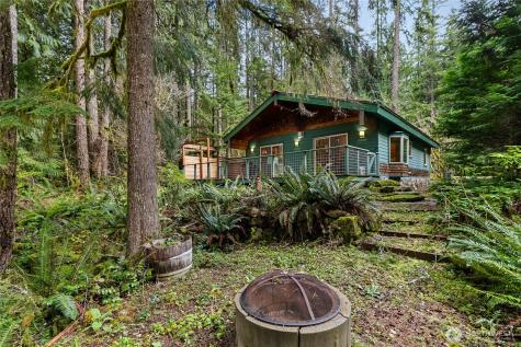 7469 Miller Way Glacier WA 98244