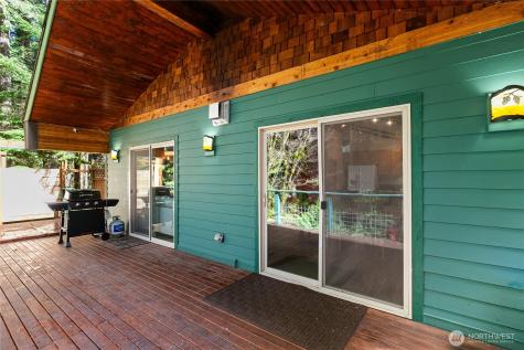 7469 Miller Way Glacier WA 98244