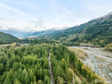 7469 Miller Way Glacier WA 98244