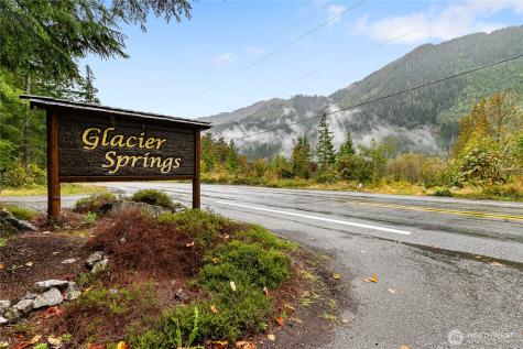 7469 Miller Way Glacier WA 98244