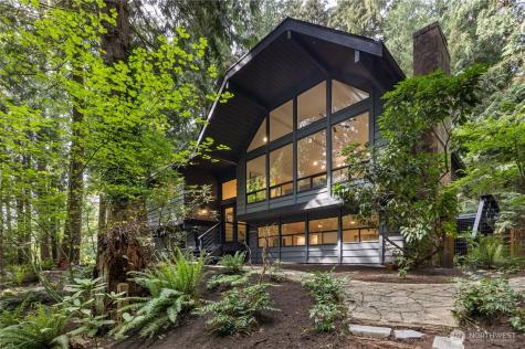18126 185TH Woodinville WA 98077