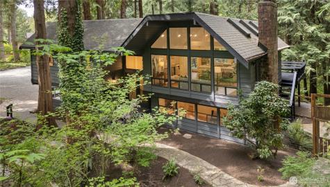 18126 185TH Woodinville WA 98077