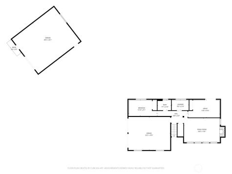 18126 185TH Woodinville WA 98077