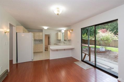 370 Dungeness Meadows Sequim WA 98382