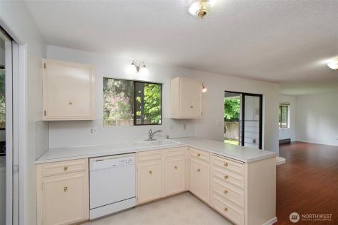 370 Dungeness Meadows Sequim WA 98382