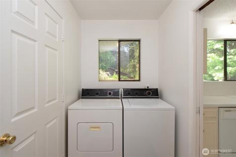 370 Dungeness Meadows Sequim WA 98382