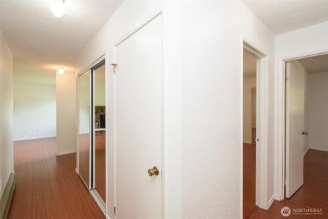370 Dungeness Meadows Sequim WA 98382