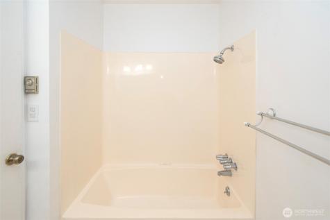 370 Dungeness Meadows Sequim WA 98382