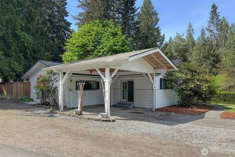 370 Dungeness Meadows Sequim WA 98382