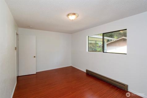 370 Dungeness Meadows Sequim WA 98382